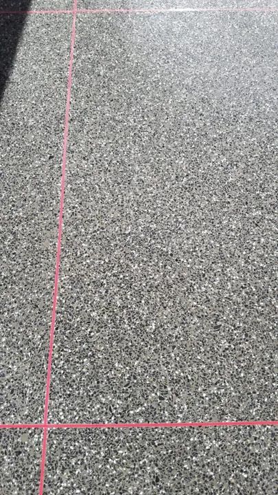 TRABALHAMOS COM PISO GRANÍTINA  APARTIR DE 100MTQ  70,00 REAIS - Foto 4