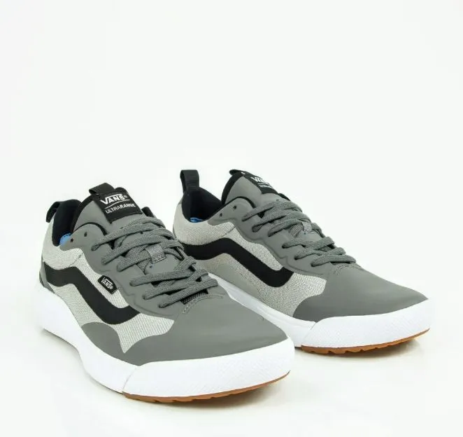 Tênis Vans Ultrarange 