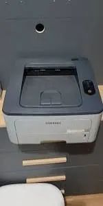 Impressora Laser Samsung ml2851nd