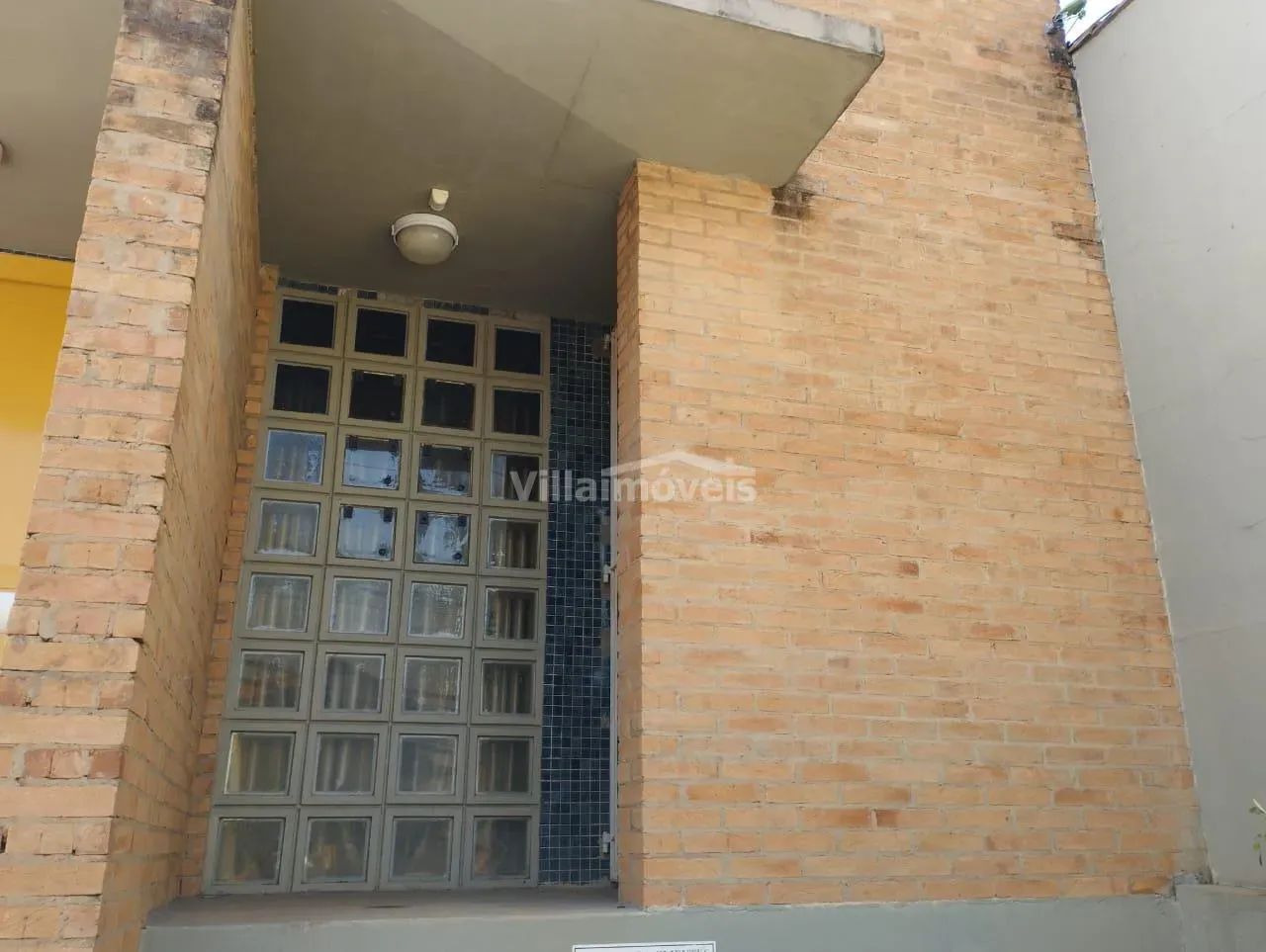 casa - Jardim Guanabara - Campinas - Foto 2