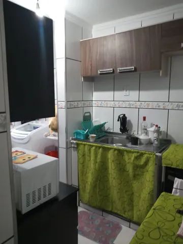 Captação de Apartamento a venda na Avenida Príncipe de Gales, Taboão, Guarulhos, SP