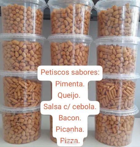 Biscoito amanteigado  - Foto 4