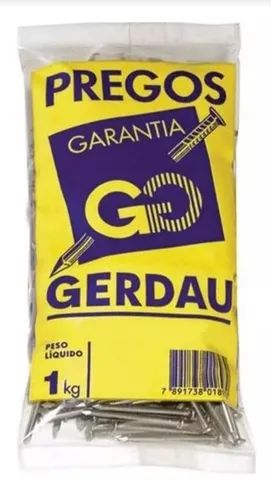 Vila Prudente.Mooca.Tatuape.RoloTela Galvanizada reforçada.Portão.Galinheiro.Viveiro   - Foto 3