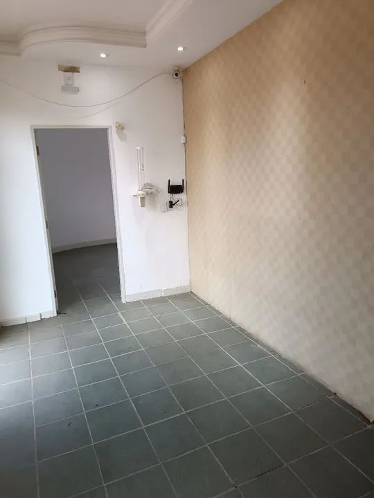 Conjunto de salas comerciais - Foto 12