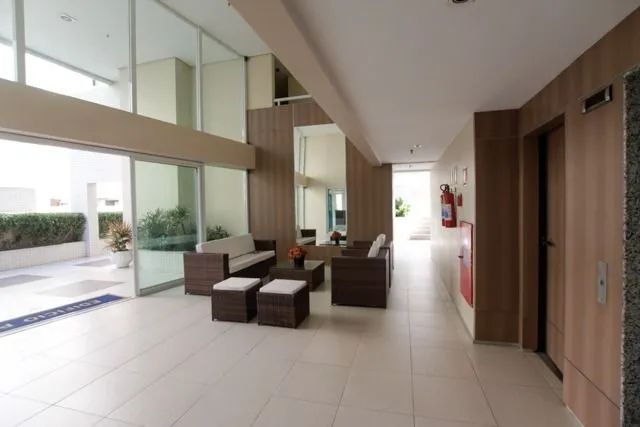 Não financia! Privilege 70m2 2qtos 1vg lazer liga 9 8 7 4 8 3 1 0 8 Diego9989f  - Foto 12