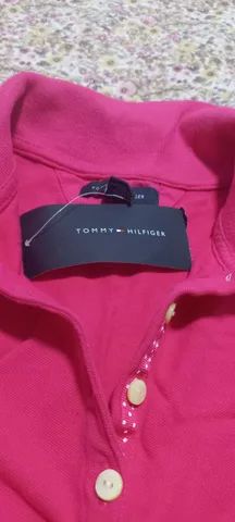 Vestido da cor Rosa pink  - Foto 4