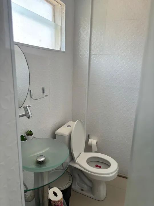 Aluguel de loja - Foto 3