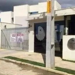 Foto - Jaboatão dos Guararapes - Sucupira