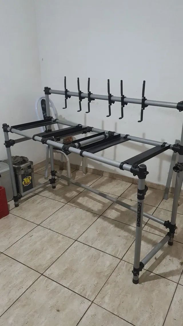 Periféricos Equipamentos profissionais  - Foto 3