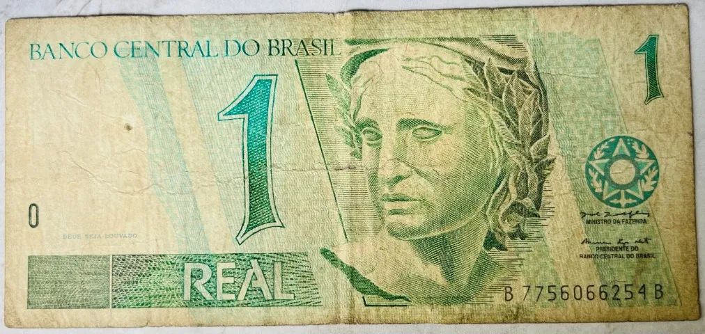 Numismática Moedas Antigas Coleção Nota - Foto 3