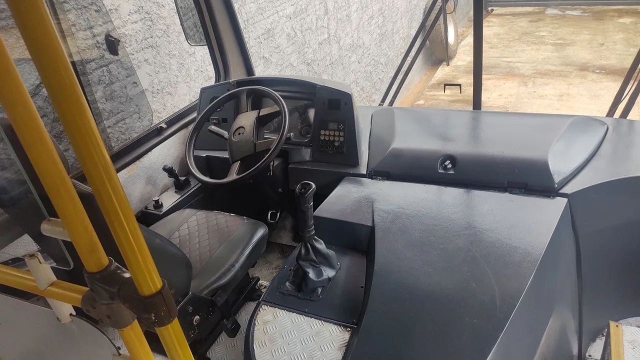 Urbano curto 2017/18 - Foto 7