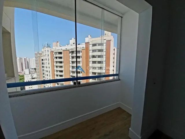 Apartamento Duplex à venda em Campinas, Botafogo, com 2 suítes, com 143 m², Spazio Uno - Foto 5