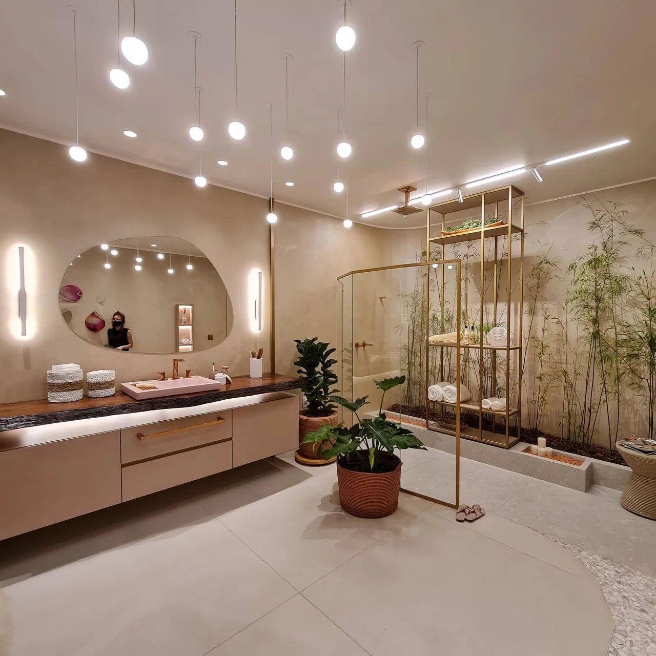 JEFF ELITE - INSTALAÇÃO AR CONDICIONADO E ELÉTRICA  - Foto 2