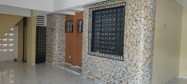 Apartamento sem taxa de condominio bairro Pici