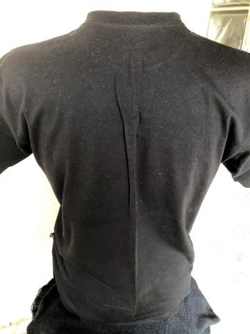 Camiseta Rip Curl  M - Foto 2