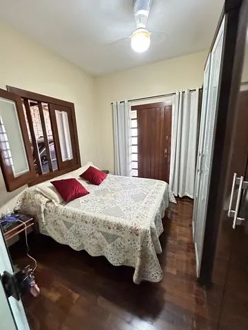 Vendo Casa no Jardim Arizona 4 quartos - Foto 5