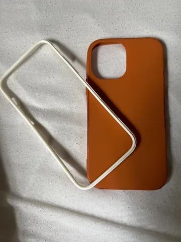 Capa de celular  - Foto 2