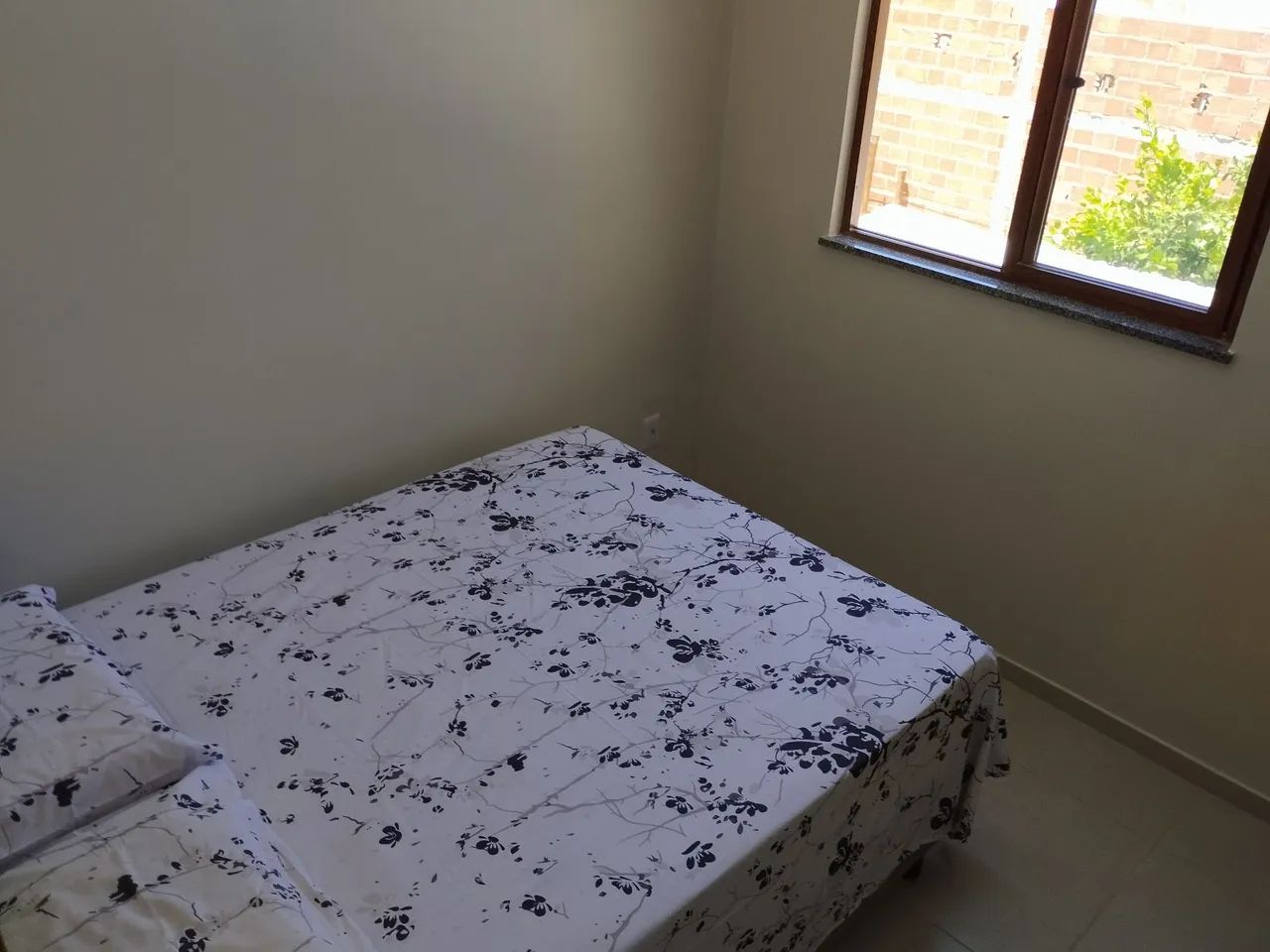 Casa na praia 5/4 piscina e área gourmet  - Foto 7