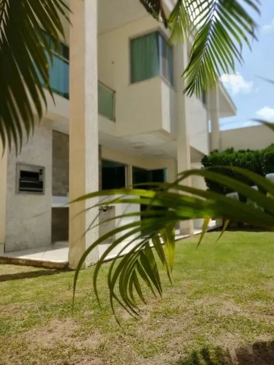 Casa Duplex 3/4 e 3 suítes no Bosque das Palmeiras de 300 m², 4 vagas por 1.300.000 - Foto 2