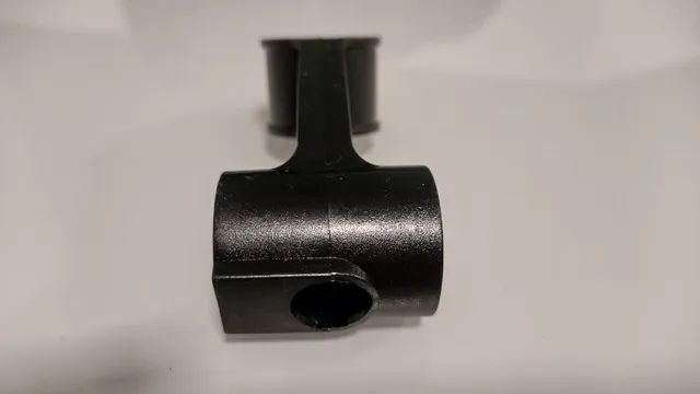 NOVO - Suporte para transporte na bicicleta - Foto 4