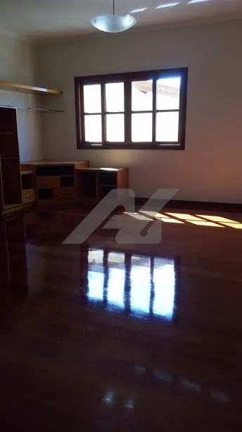 casa - Parque Nova Campinas - Campinas - Foto 7