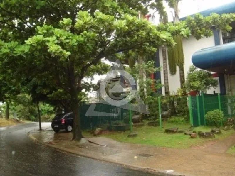 Prédio à venda e para alugar em Campinas, Parque São Quirino, com 1160 m²