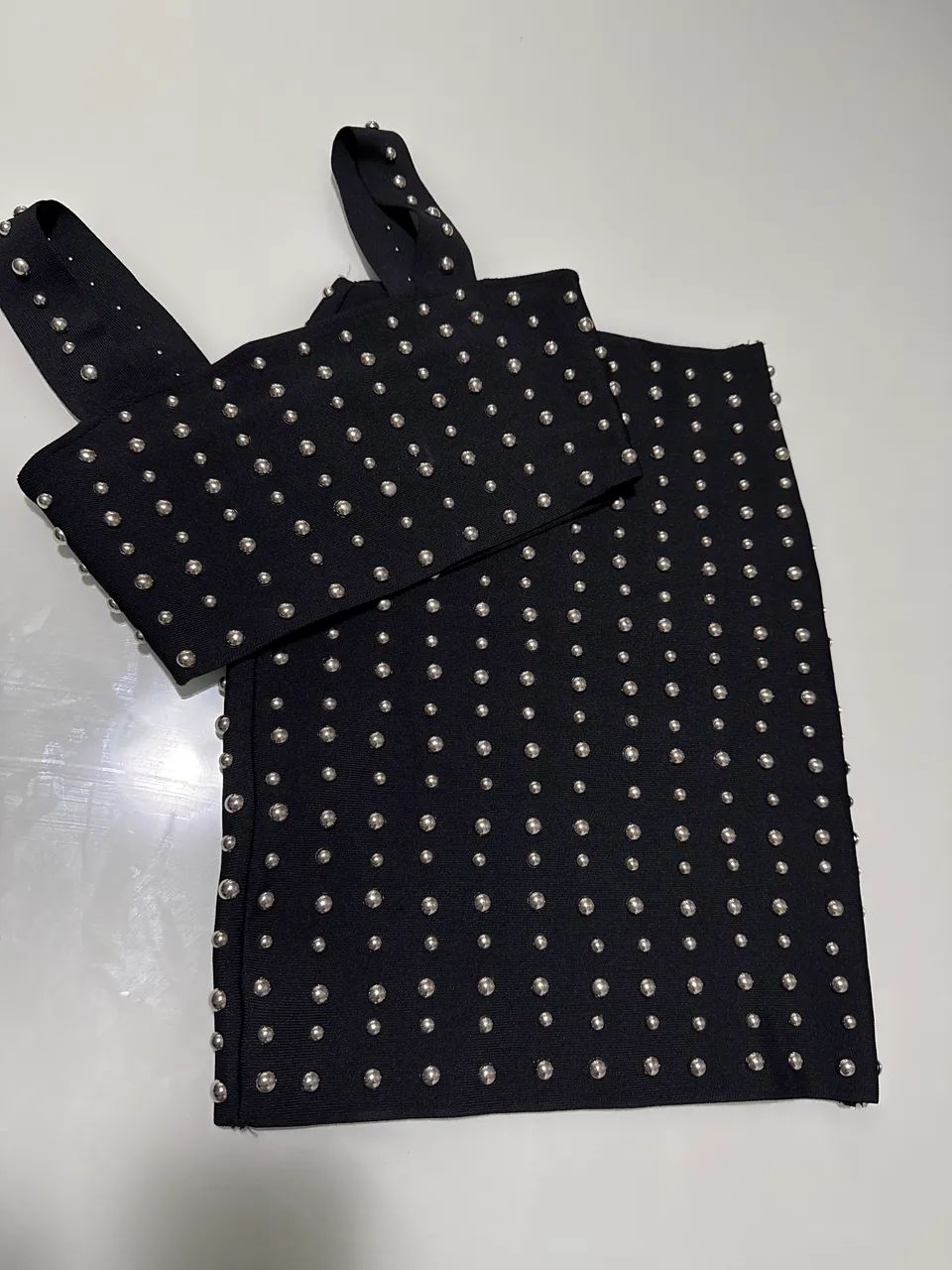 Vendo Conjunto 