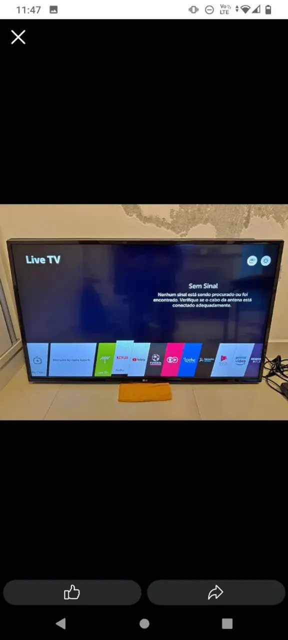 Tv 43