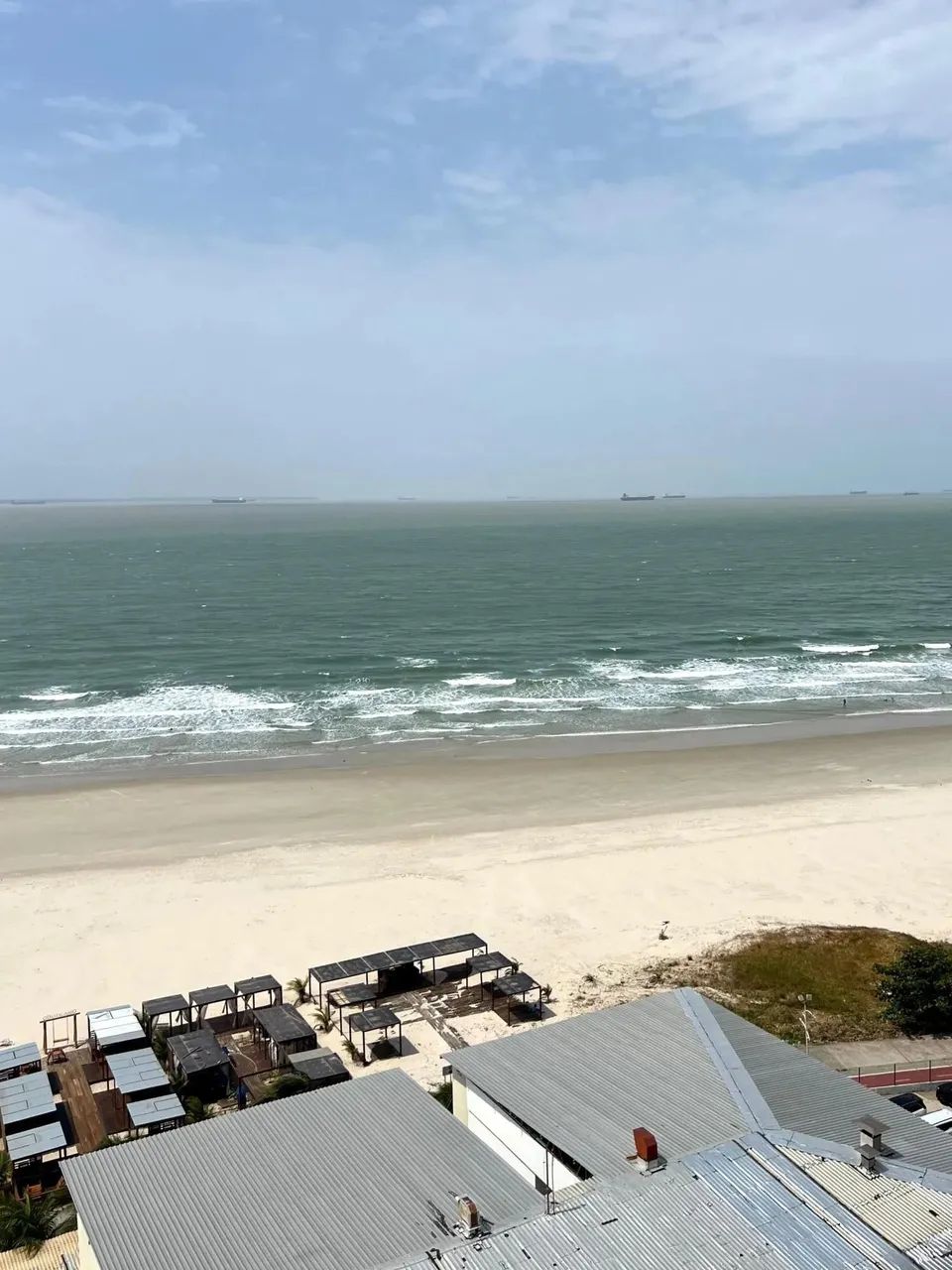 Apartamento para alugar na Península - Foto 6