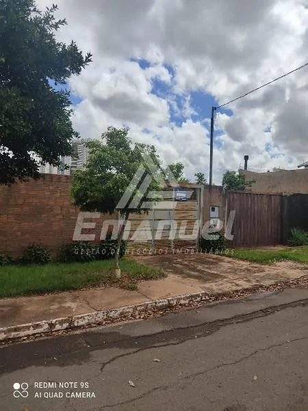 103452 - OPORTUNIDADE TERRENO AMPLO QUASE AO LADO SHOPPING CAMPO GRANDE