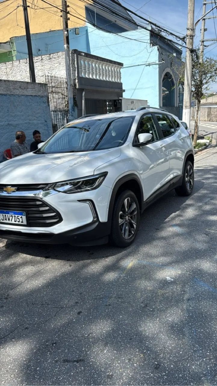Pego carro e moto no rolo leilão média 