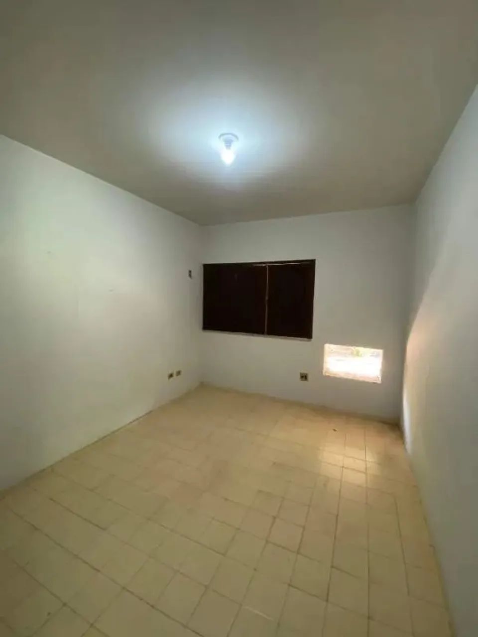 Casa comercial - Foto 9