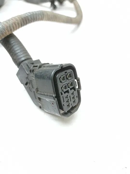 Chicote Motor Toyota Prius 1.8 2017 2018  *2 - Foto 5