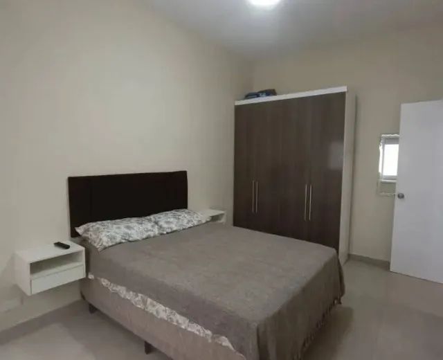 foto - Santos - Gonzaga