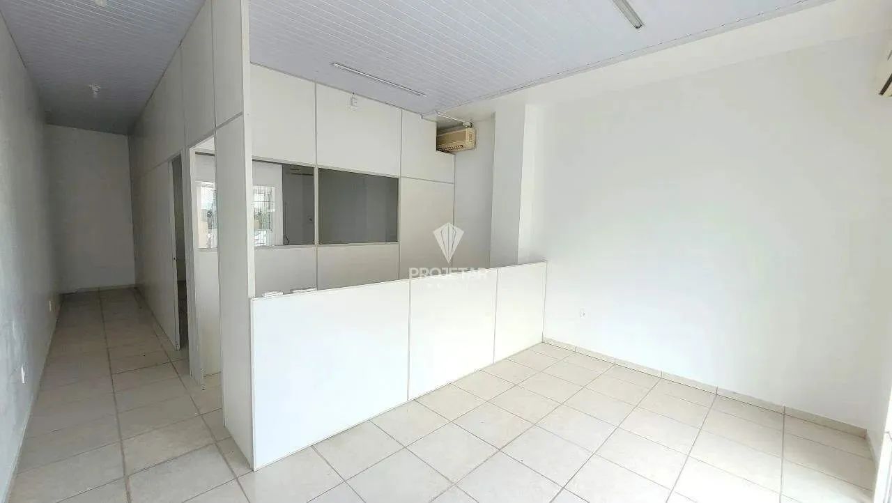 Sala Comercial Disponível Para Locação Com Ótima Localização No Centro De Bairro Centro em - Foto 4