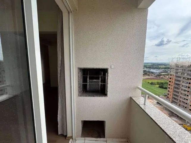 (GB) APARTAMENTO COM ENTRADA PARCELADA EM LONDRINA  - Foto 5