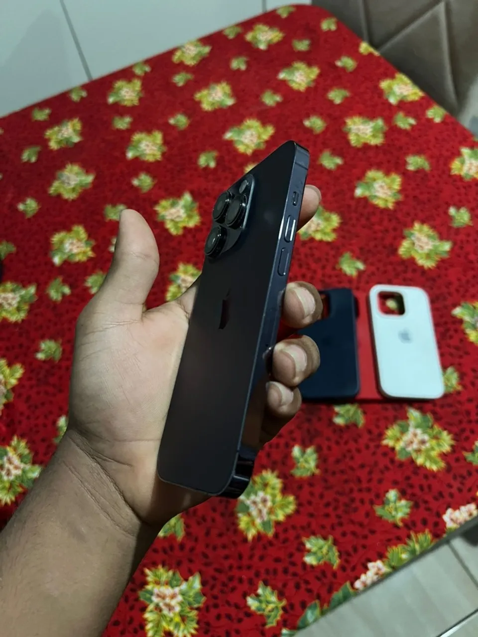 iPhone 14 Pro 256 GB