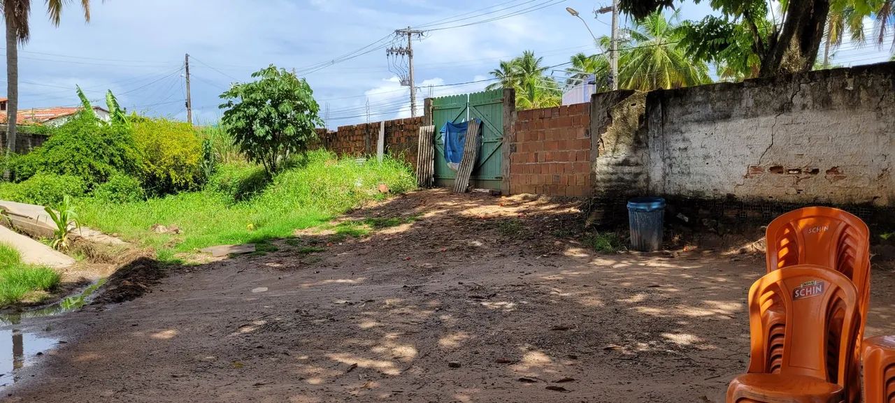 Oportunidade, venda área comercial 600m² na rodovia AL 101 norte em Paripueira.  - Foto 2