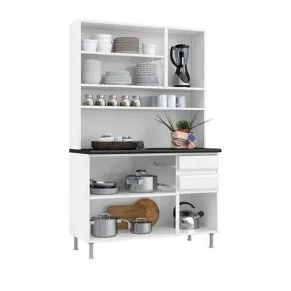 Armário de cozinha64386066050691121