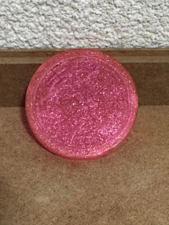 Master Tazo Animaniacs - Elma Chips - Foto 5