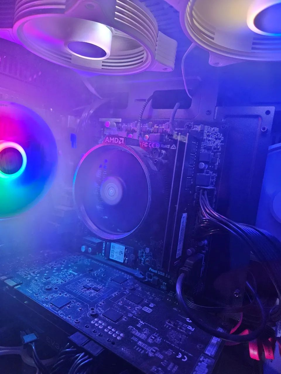 Pc gamer64374417804417123