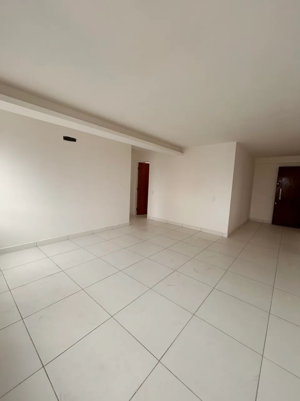 Alugo apartamento novo próximo da praia  - Foto 3