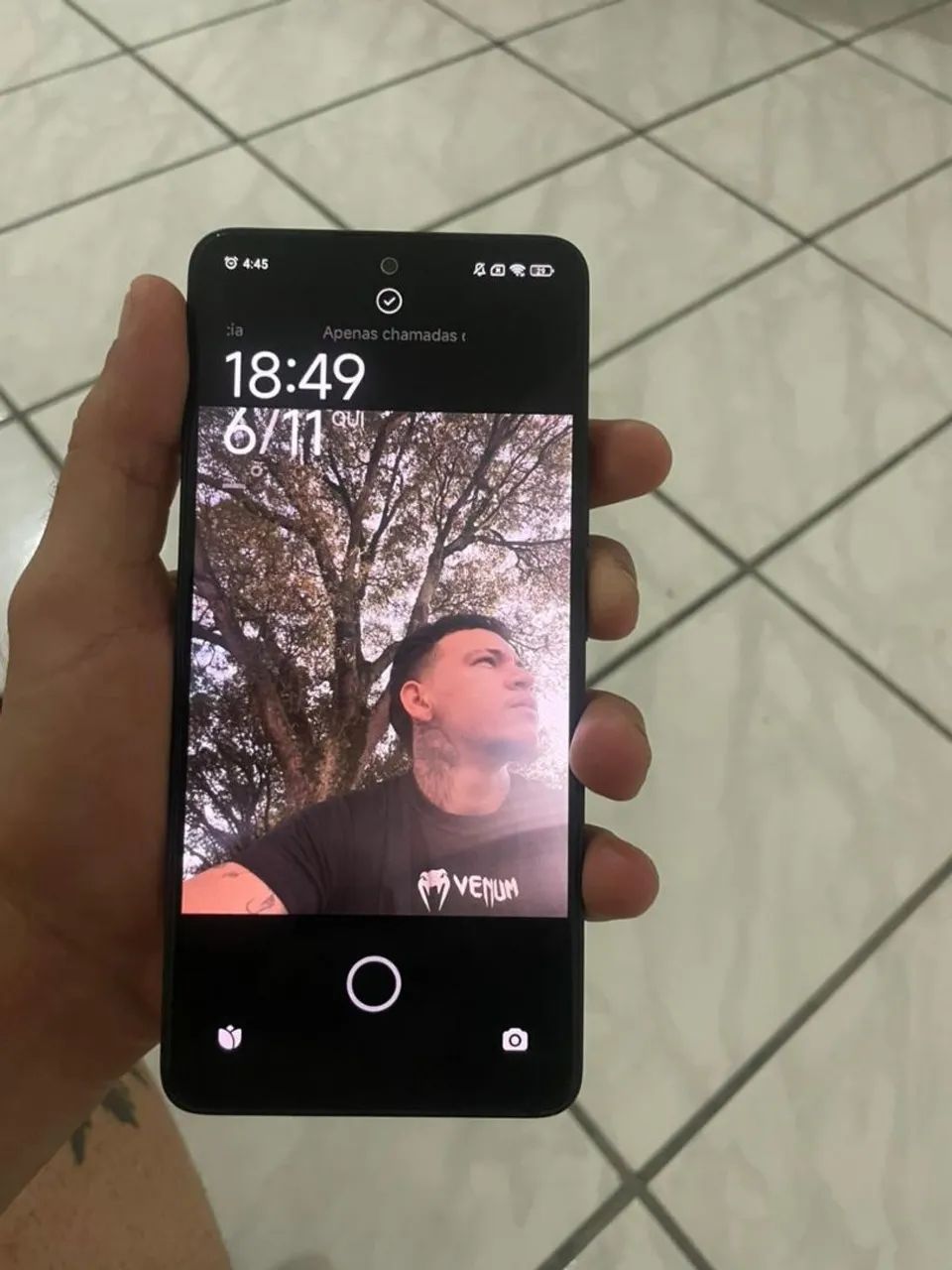 Celular 64315886447234123