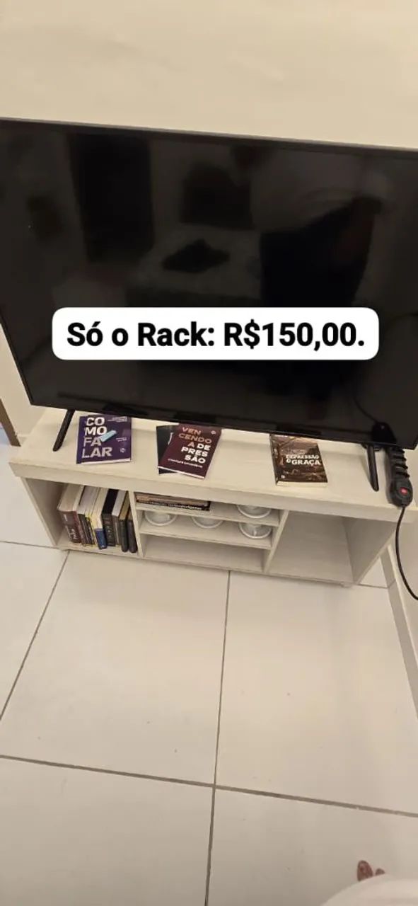 Rack64316922644609120