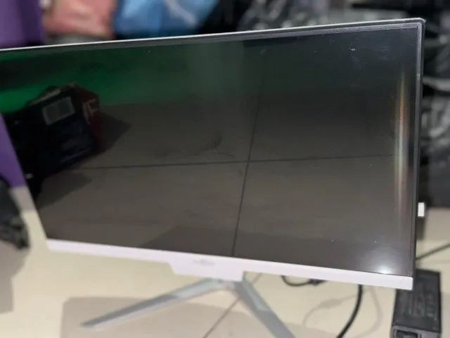 Computador StrongTech MODERNO, portátil64842074340865122