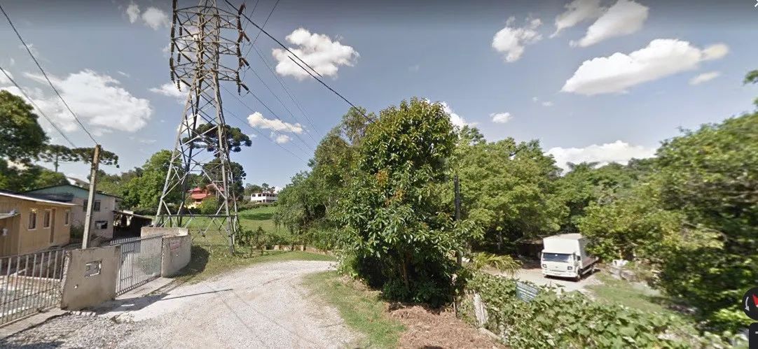 Terreno no bairro São Lourenço - ARYA 1 - Foto 3