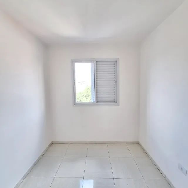 Primeira imagem do imóvel