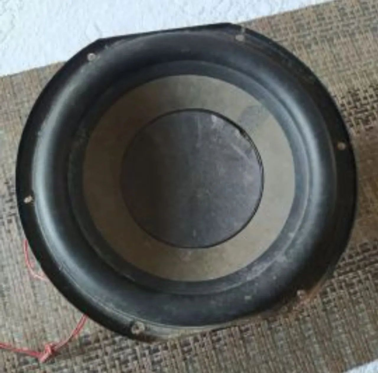 Amplificador Taramps TS 400x4 400 Watts RMS - Foto 4