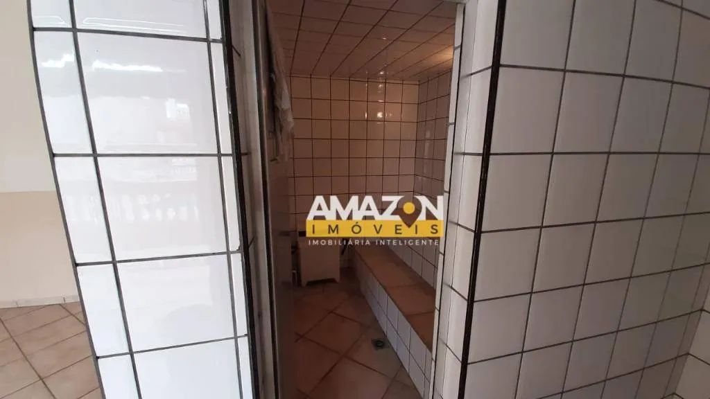 Sobrado com 3 dormitórios, 600 m² - venda por R$ 2.000.000,00 ou aluguel por R$ 8.700,00/m - Foto 5