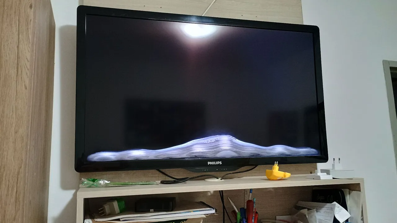 tv-com-mancha-na-tela-tvs-no-brasil